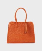 【グレース コンチネンタル/GRACE CONTINENTAL】のBostonBag ハニー|ID: prp329100004503954 ipo3291000000033089046
