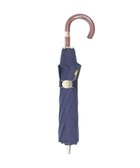 【ムーンバット/MOONBAT】の【日本製】POLO RALPH LAUREN 遮光 晴雨兼用 折りたたみ日傘 ワンポイント 無地ポロ 人気、トレンドファッション・服の通販 founy(ファニー) ファッション Fashion レディースファッション WOMEN 傘 / レイングッズ Umbrellas/Rainwear アイビー Ivy 傘 Umbrella ニューヨーク New York ベーシック Basic 日傘 Parasol 無地 Plain Color ワンポイント One Point おすすめ Recommend 日本製 Made In Japan thumbnail ネイビーブルー|ID: prp329100004504006 ipo3291000000031828896