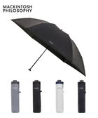 【ムーンバット/MOONBAT】の【フワクール生地使用/軽量】MACKINTOSH PHILOSOPHY 遮光 晴雨兼用 折りたたみ日傘 グログラン 人気、トレンドファッション・服の通販 founy(ファニー) ファッション Fashion レディースファッション Ladies' Fashion Online 傘 / レイングッズ Umbrellas/Rainwear グログラン Grosgrain コンパクト Compact 傘 Umbrella 軽量 Lightweight 日傘 Parasol モダン Modern エレガント 上品 Elegant thumbnail ブラック|ID: prp329100004504034 ipo3291000000032588636