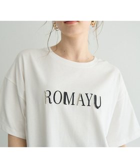 【イェッカ ヴェッカ/YECCA VECCA】の【UVカット】スタッズMIXロゴTee 人気、トレンドファッション・服の通販 founy(ファニー) ファッション Fashion レディースファッション Fashion for Women トップス・カットソー Cut & Sew Tops シャツ・ブラウス・オフィスカジュアル Elegant Blouses & Button-Ups ロングTシャツ・Tシャツ Longline T-Shirts & Tees カットソー・ベーシックTシャツ Cut-and-Sewn Tops / Stretch Tees & Basics おすすめ Recommended / Our Picks カットソー Cut and Sewn Top シンプル Simple, Minimal スタイリッシュ Stylish, Fashionable スタッズ Studs, Metal Accents フリンジ Fringe, Tassel ポケット Pocket, Pocket Detail 夏 Summer 春 Spring S/S・春夏 SS, Spring/Summer, Warm Season |ID:prp329100004504614