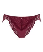 【ブラデリス ニューヨーク/BRADELIS New York】の【BRADELIS New York】 サポートバックラインスタイルパンティ23A1 ボルドー|ID: prp329100004505022 ipo3291000000031795539
