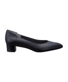 【リーガル フットコミュニティ/REGAL FOOT COMMUNITY】の【ビューフィット】A75W 晴雨兼用パンプス パンプス 人気、トレンドファッション・服の通販 founy(ファニー) ファッション Fashion レディースファッション WOMEN シューズ Shoes セレモニー Ceremony トレンド Trend ベーシック Basic 日本製 Made In Japan thumbnail ブラック|ID: prp329100004505122 ipo3291000000032249385