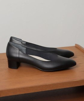 【リーガル フットコミュニティ/REGAL FOOT COMMUNITY】の【ビューフィット】A75W 晴雨兼用パンプス パンプス 人気、トレンドファッション・服の通販 founy(ファニー) ファッション Fashion レディースファッション Fashion for Women シューズ Shoes, Footwear セレモニー Ceremony トレンド Trend, Trending Now ベーシック Basic, Essential 再入荷 Restock / Back in Stock 日本製 Made In Japan |ID:prp329100004505122