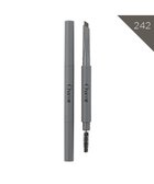 【チャコット コスメティクス/Chacott Cosmetics】のブラッシュアップアイブロウ【242グレーブラウン】 -|ID: prp329100004506594 ipo3291000000032456286