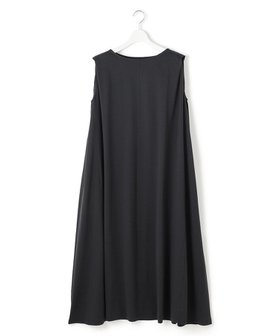 【ジェイプレスヨークストリート/J.PRESS YORK STREET】の【WOMEN】タックポイントワンピース 人気、トレンドファッション・服の通販 founy(ファニー) ファッション Fashion レディースファッション WOMEN ワンピース Dress アクセサリー Accessories 春 Spring カットソー Cut And Sew キャップ Cap サンダル Sandals シンプル Simple スニーカー Sneakers リラックス Relax 楽ちん Easy S/S・春夏 Ss・Spring/Summer NEW・新作・新着・新入荷 New Arrivals 夏 Summer |ID:prp329100004506714
