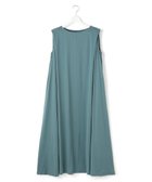 【ジェイプレスヨークストリート/J.PRESS YORK STREET】の【WOMEN】タックポイントワンピース 人気、トレンドファッション・服の通販 founy(ファニー) ファッション Fashion レディースファッション WOMEN ワンピース Dress アクセサリー Accessories 春 Spring カットソー Cut And Sew キャップ Cap サンダル Sandals シンプル Simple スニーカー Sneakers リラックス Relax 楽ちん Easy S/S・春夏 Ss・Spring/Summer NEW・新作・新着・新入荷 New Arrivals 夏 Summer thumbnail ピーコックグリーン系|ID: prp329100004506714 ipo3291000000031811966