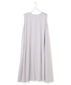 【ジェイプレスヨークストリート/J.PRESS YORK STREET】の【WOMEN】タックポイントワンピース 人気、トレンドファッション・服の通販 founy(ファニー) ファッション Fashion レディースファッション WOMEN ワンピース Dress アクセサリー Accessories 春 Spring カットソー Cut And Sew キャップ Cap サンダル Sandals シンプル Simple スニーカー Sneakers リラックス Relax 楽ちん Easy S/S・春夏 Ss・Spring/Summer NEW・新作・新着・新入荷 New Arrivals 夏 Summer thumbnail スカイブルー系|ID: prp329100004506714 ipo3291000000031811968