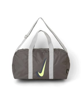 【三愛水着楽園/San-ai Resort】の【NIKE】 ナイキ ボストンプールバッグ 人気、トレンドファッション・服の通販 founy(ファニー) ファッション Fashion レディースファッション WOMEN 水着 Swimwear 水着 Swimwear ボストン Boston 夏 Summer S/S・春夏 Ss・Spring/Summer 水着 Swimsuit A/W・秋冬 Aw・Autumn/Winter・Fw・Fall-Winter |ID:prp329100004506743