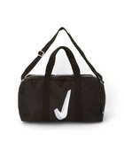 【三愛水着楽園/San-ai Resort】の【NIKE】 ナイキ ボストンプールバッグ 人気、トレンドファッション・服の通販 founy(ファニー) ファッション Fashion レディースファッション Ladies' Fashion Online 水着 Swimwear 水着 Swimwear ボストン Boston 夏 Summer S/S・春夏 Ss・Spring/Summer 水着 Swimsuit A/W・秋冬 Aw・Autumn/Winter・Fw・Fall-Winter thumbnail ブラック|ID: prp329100004506743 ipo3291000000032249100