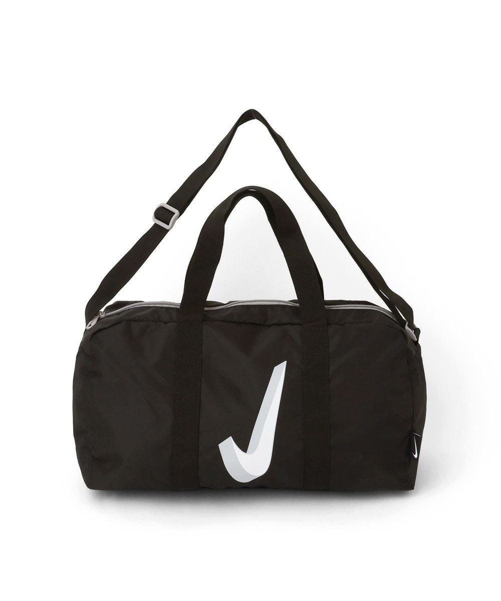 【三愛水着楽園/San-ai Resort】の【NIKE】 ナイキ ボストンプールバッグ インテリア・キッズ・メンズ・レディースファッション・服の通販 founy(ファニー) 　ファッション　Fashion　レディースファッション　Ladies' Fashion Online　水着　Swimwear　水着　Swimwear　ボストン　Boston　夏　Summer　S/S・春夏　Ss・Spring/Summer　水着　Swimsuit　A/W・秋冬　Aw・Autumn/Winter・Fw・Fall-Winter　ブラック|ID: prp329100004506743 ipo3291000000032249100