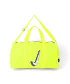 【三愛水着楽園/San-ai Resort】の【NIKE】 ナイキ ボストンプールバッグ イエロー|ID: prp329100004506743 ipo3291000000032592552