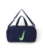【三愛水着楽園/San-ai Resort】の【NIKE】 ナイキ ボストンプールバッグ ネイビー|ID: prp329100004506743 ipo3291000000033088801