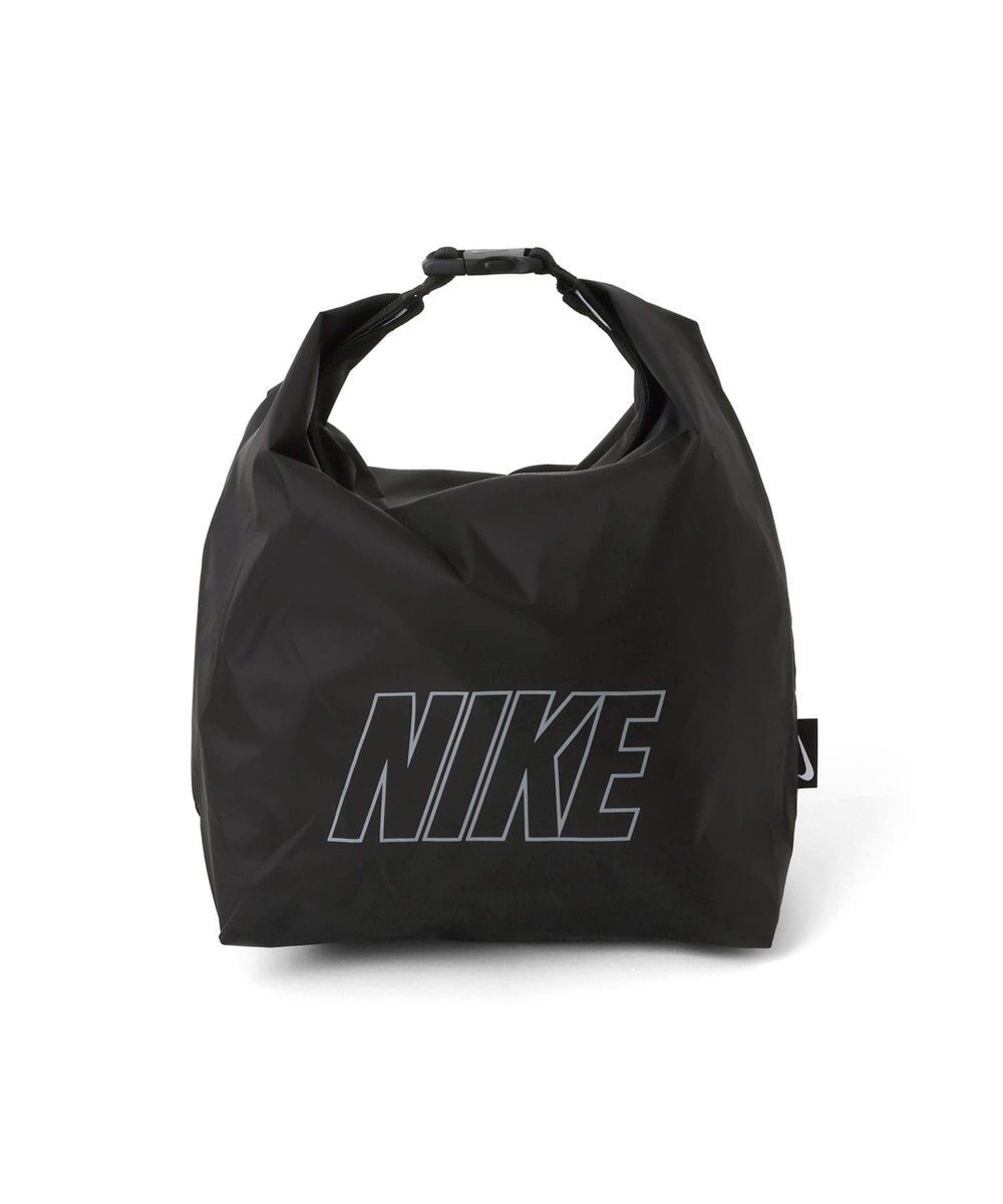 【三愛水着楽園/San-ai Resort】の【NIKE】 ナイキ ウォータープルーフプールバッグ 人気、トレンドファッション・服の通販 founy(ファニー) 　ファッション　Fashion　レディースファッション　Ladies' Fashion Online　水着　Swimwear　水着　Swimwear　コンパクト　Compact　ポーチ　Pouch　夏　Summer　S/S・春夏　Ss・Spring/Summer　水着　Swimsuit　A/W・秋冬　Aw・Autumn/Winter・Fw・Fall-Winter　 other-1|ID: prp329100004506752 ipo3291000000032579961