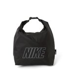【三愛水着楽園/San-ai Resort】の【NIKE】 ナイキ ウォータープルーフプールバッグ ブラック|ID: prp329100004506752 ipo3291000000032579963