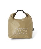【三愛水着楽園/San-ai Resort】の【NIKE】 ナイキ ウォータープルーフプールバッグ ベージュ|ID: prp329100004506752 ipo3291000000032579964