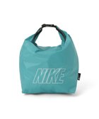 【三愛水着楽園/San-ai Resort】の【NIKE】 ナイキ ウォータープルーフプールバッグ ターコイズ|ID: prp329100004506752 ipo3291000000032579966