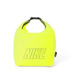 【三愛水着楽園/San-ai Resort】の【NIKE】 ナイキ ウォータープルーフプールバッグ ライム|ID: prp329100004506752 ipo3291000000032579970