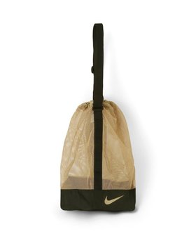【三愛水着楽園/San-ai Resort】の【NIKE】 ナイキ メッシュショルダープールバッグ 人気、トレンドファッション・服の通販 founy(ファニー) ファッション Fashion レディースファッション WOMEN 水着 Swimwear 水着 Swimwear コンパクト Compact メッシュ Mesh 夏 Summer S/S・春夏 Ss・Spring/Summer 水着 Swimsuit A/W・秋冬 Aw・Autumn/Winter・Fw・Fall-Winter 軽量 Lightweight |ID:prp329100004506753