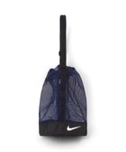 【三愛水着楽園/San-ai Resort】の【NIKE】 ナイキ メッシュショルダープールバッグ 人気、トレンドファッション・服の通販 founy(ファニー) ファッション Fashion レディースファッション Ladies' Fashion Online 水着 Swimwear 水着 Swimwear コンパクト Compact メッシュ Mesh 再入荷 Restock/Back In Stock/Re Arrival 夏 Summer S/S・春夏 Ss・Spring/Summer 水着 Swimsuit A/W・秋冬 Aw・Autumn/Winter・Fw・Fall-Winter 軽量 Lightweight thumbnail ネイビー|ID: prp329100004506753 ipo3291000000032249144