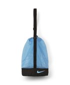 【三愛水着楽園/San-ai Resort】の【NIKE】 ナイキ メッシュショルダープールバッグ サックス|ID: prp329100004506753 ipo3291000000033268906