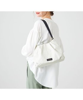 【ラ バガジェリー/LA BAGAGERIE】のナチュラルタックトート 人気、トレンドファッション・服の通販 founy(ファニー) ファッション Fashion レディースファッション Fashion for Women バッグ Bags スマート Smart, Elegant 財布 Wallet, Purse ハンカチ Handkerchief, Hanky ポケット Pocket, Pocket Detail マグネット Magnet, Magnetic Closure リネン Linen, Linen Fabric おすすめ Recommended / Our Picks |ID:prp329100004506756