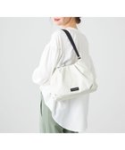 【ラ バガジェリー/LA BAGAGERIE】のナチュラルタックトート 人気、トレンドファッション・服の通販 founy(ファニー) ファッション Fashion レディースファッション Fashion for Women バッグ Bags スマート Smart, Elegant 財布 Wallet, Purse ハンカチ Handkerchief, Hanky ポケット Pocket, Pocket Detail マグネット Magnet, Magnetic Closure リネン Linen, Linen Fabric おすすめ Recommended / Our Picks thumbnail ホワイト|ID: prp329100004506756 ipo3291000000032741461