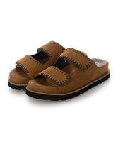 【モード エ ジャコモ/MODE ET JACOMO】のD ICI ベルクロフラットサンダル 人気、トレンドファッション・服の通販 founy(ファニー) ファッション Fashion レディースファッション Ladies' Fashion Online 春 Spring 軽量 Lightweight サンダル Sandals シューズ Shoes シンプル Simple フィット Fit フォルム Form フラット Flat ボヘミアン Bohemian ワーク Work S/S・春夏 Ss・Spring/Summer 夏 Summer 旅行 Travel エレガント 上品 Elegant |ID:prp329100004506761