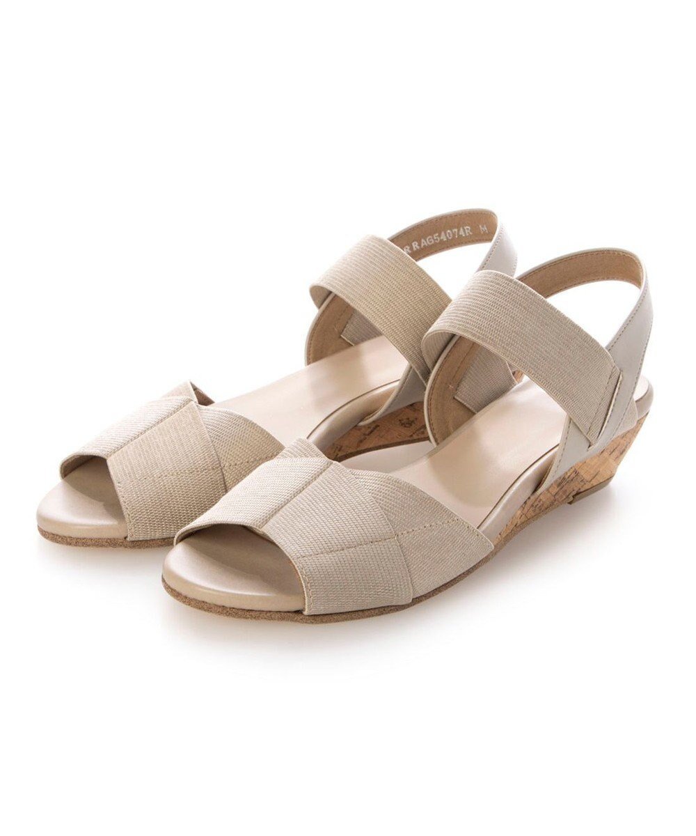 【リズ ラフィーネ/Riz raffinee】のRiz raffinee モチーフサンダル 人気、トレンドファッション・服の通販 founy(ファニー) ファッション Fashion レディースファッション Fashion for Women エレガント 上品 Elegant オケージョン Occasion Wear 厚底 Platform Shoes 春 Spring クッション Cushion, Throw Pillow サンダル Sandals, Summer Shoes シンプル Simple, Minimal ストーン Stone, Gem-Like デニム Denim, Jeans Material トレンド Trend, Trending Now 定番 Standard, Basic Item 人気 Popular, Best Seller フィット Fit, Slim Fit フェミニン Feminine, Girly ベーシック Basic, Essential モチーフ Motif, Design Theme S/S・春夏 SS, Spring/Summer, Warm Season おすすめ Recommended / Our Picks 夏 Summer セレモニー Ceremony 卒業式 Graduation Ceremony ビジネス 仕事 通勤 Business / Work / Commuting 2025年 2025 2025春夏・S/S Spring/Summer 2025 SS25 other-1|ID: prp329100004506764 ipo3291000000034595016