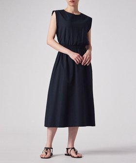【ポール スミス/Paul Smith】の【洗える】シアサッカー ワンピース 人気、トレンドファッション・服の通販 founy(ファニー) ファッション Fashion レディースファッション WOMEN ワンピース Dress おすすめ Recommend カッティング Cutting キャップ Cap サマー Summer ジャケット Jacket スリーブ Sleeve セットアップ Set Up 夏 Summer S/S・春夏 Ss・Spring/Summer 洗える Washable A/W・秋冬 Aw・Autumn/Winter・Fw・Fall-Winter |ID:prp329100004506776