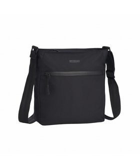 【エース バッグズ アンド ラゲッジ/ACE BAGS & LUGGAGE / MEN】のMACKINTOSH PHILOSOPHY ハービストン2 ショルダーバッグ 17663 マッキントッシュフィロソフィー 人気、トレンドファッション・服の通販 founy(ファニー) ファッション Fashion メンズファッション Fashion for Men バッグ Bags コンパクト Compact, Small Size ショルダー Shoulder, Shoulder Strap スポーツ Sports, Activewear ポケット Pocket, Pocket Detail ミックス Mix, Mixed Style |ID:prp329100004508159