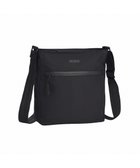 【エース バッグズ アンド ラゲッジ/ACE BAGS & LUGGAGE / MEN】のMACKINTOSH PHILOSOPHY ハービストン2 ショルダーバッグ 17663 マッキントッシュフィロソフィー 人気、トレンドファッション・服の通販 founy(ファニー) ファッション Fashion メンズファッション Fashion for Men バッグ Bags コンパクト Compact, Small Size ショルダー Shoulder, Shoulder Strap スポーツ Sports, Activewear ポケット Pocket, Pocket Detail ミックス Mix, Mixed Style thumbnail ブラック|ID: prp329100004508159 ipo3291000000033541533