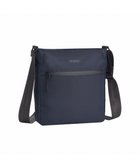 【エース バッグズ アンド ラゲッジ/ACE BAGS & LUGGAGE / MEN】のMACKINTOSH PHILOSOPHY ハービストン2 ショルダーバッグ 17663 マッキントッシュフィロソフィー 人気、トレンドファッション・服の通販 founy(ファニー) ファッション Fashion メンズファッション Fashion for Men バッグ Bags コンパクト Compact, Small Size ショルダー Shoulder, Shoulder Strap スポーツ Sports, Activewear ポケット Pocket, Pocket Detail ミックス Mix, Mixed Style thumbnail ネイビー|ID: prp329100004508159 ipo3291000000033541534