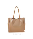 【ルートート/ROOTOTE】の1329【ビジネスバッグ】LT.ミディアム.ルーワーク-A 03:ベージュ|ID: prp329100004508256 ipo3291000000031942280