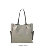 【ルートート/ROOTOTE】の1329【ビジネスバッグ】LT.ミディアム.ルーワーク-A 02:グレー|ID: prp329100004508256 ipo3291000000033511188