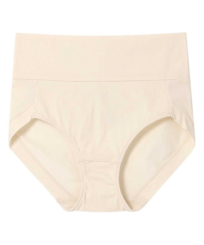 【ウンナナクール/une nana cool】のコットン ショーツ インテリア・キッズ・メンズ・レディースファッション・服の通販 founy(ファニー) https://founy.com/ ファッション Fashion レディースファッション Ladies' Fashion Online なめらか Smooth アンダー Under ショーツ Shorts シルク Silk シルケット Mercerization プリント Print 日本製 Made In Japan |ID: prp329100004508440 ipo3291000000032656464