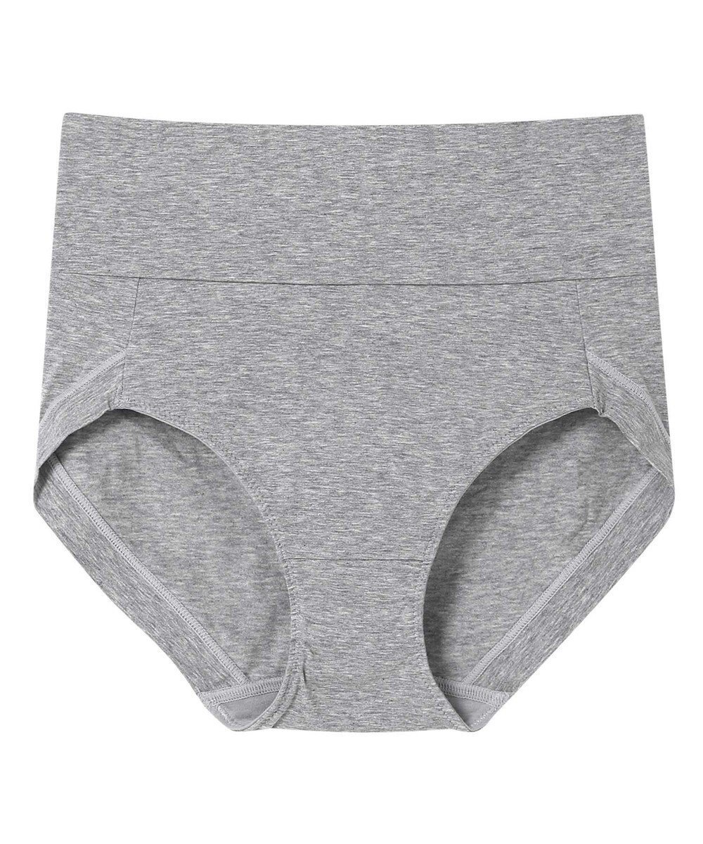 【ウンナナクール/une nana cool】のコットン ショーツ インテリア・キッズ・メンズ・レディースファッション・服の通販 founy(ファニー) 　ファッション　Fashion　レディースファッション　Ladies' Fashion Online　なめらか　Smooth　アンダー　Under　ショーツ　Shorts　シルク　Silk　シルケット　Mercerization　プリント　Print　日本製　Made In Japan　LG|ID: prp329100004508440 ipo3291000000032656469