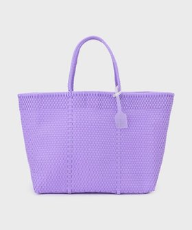 【グレース コンチネンタル/GRACE CONTINENTAL】のPUP メルカドバッグL 人気、トレンドファッション・服の通販 founy(ファニー) ファッション Fashion レディースファッション Ladies' Fashion Online バッグ Bag ビーチ Beach 夏 Summer 旅行 Travel |ID:prp329100004508466