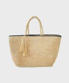 【グレース コンチネンタル/GRACE CONTINENTAL】のN.H Paris トートバッグ キナリ|ID: prp329100004508467 ipo3291000000031918504