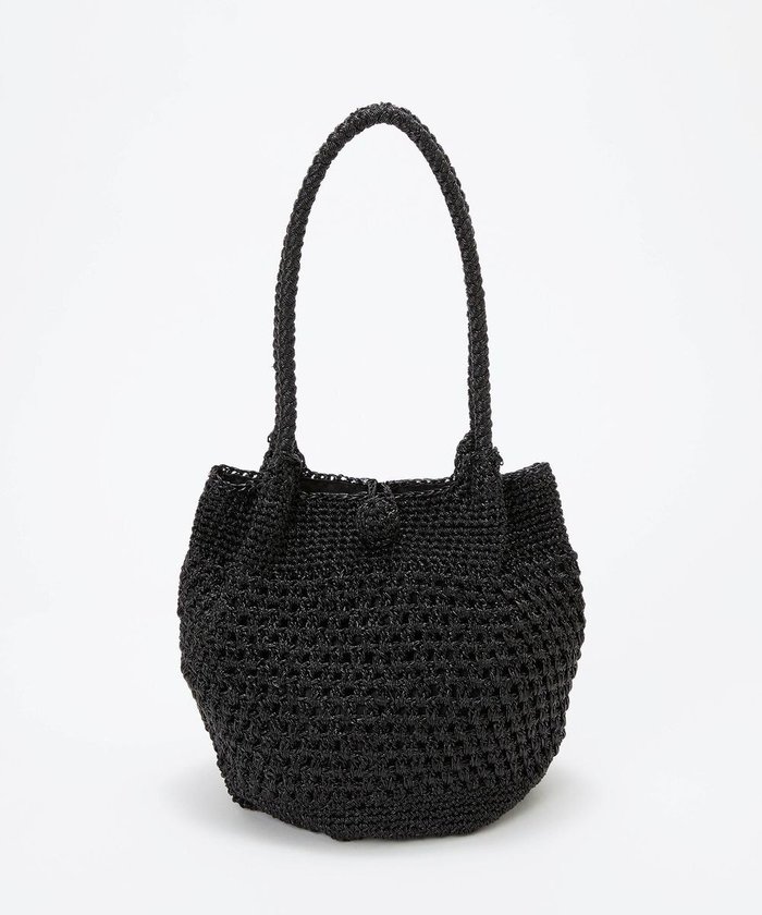 【トプカピ/TOPKAPI】の【TREASURE TOPKAPI】メタリック ラウンド トートバッグ インテリア・キッズ・メンズ・レディースファッション・服の通販 founy(ファニー) https://founy.com/ ファッション Fashion レディースファッション WOMEN バッグ Bag シルバー Silver タオル Towel フォルム Form ラウンド Round 人気 Popularity 再入荷 Restock/Back In Stock/Re Arrival 夏 Summer 財布 Wallet |ID: prp329100004508476 ipo3291000000031827627