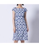 【トッカ/TOCCA】の【洗える・消臭】BLUE RHAPSODY ドレス ホワイト系7|ID: prp329100004508480 ipo3291000000032096784