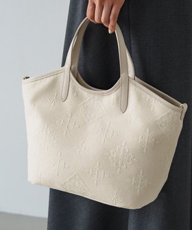 【ラシット/russet】の刺し子ミニトートバッグ(CE-1555) 人気、トレンドファッション・服の通販 founy(ファニー) ファッション Fashion レディースファッション WOMEN バッグ Bag シンプル Simple スマート Smart 財布 Wallet タオル Towel ハンド Hand ポケット Pocket ポーチ Pouch 再入荷 Restock/Back In Stock/Re Arrival おすすめ Recommend 日本製 Made In Japan 旅行 Travel エレガント 上品 Elegant 2025年 2025 2025春夏・S/S Ss,Spring/Summer,2025 |ID:prp329100004508491
