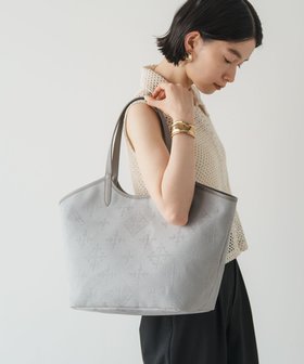 【ラシット/russet】の刺し子トートバッグ(CE-1556) 人気、トレンドファッション・服の通販 founy(ファニー) ファッション Fashion レディースファッション WOMEN バッグ Bag シンプル Simple スマート Smart 財布 Wallet タオル Towel ハンド Hand ポケット Pocket ポーチ Pouch 再入荷 Restock/Back In Stock/Re Arrival おすすめ Recommend 日本製 Made In Japan エレガント 上品 Elegant ビジネス 仕事 通勤 Business 2025年 2025 2025春夏・S/S Ss,Spring/Summer,2025 |ID:prp329100004508493