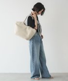【ラシット/russet】の刺し子トートバッグ(CE-1556) 人気、トレンドファッション・服の通販 founy(ファニー) ファッション Fashion レディースファッション WOMEN バッグ Bag シンプル Simple スマート Smart 財布 Wallet タオル Towel ハンド Hand ポケット Pocket ポーチ Pouch 再入荷 Restock/Back In Stock/Re Arrival おすすめ Recommend 日本製 Made In Japan エレガント 上品 Elegant ビジネス 仕事 通勤 Business 2025年 2025 2025春夏・S/S Ss,Spring/Summer,2025 thumbnail Kinari|ID: prp329100004508493 ipo3291000000031827734