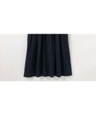 【23区 ゴルフ/NIJYUSANKU GOLF】の【WOMEN】機能に優れた新素材「AIR TOOL」で暑い夏を快適に コンビ素材 ワンピース 接触冷感 UVカット 高通気 ストレッチ イージーケア ネイビー系|ID: prp329100004508537 ipo3291000000031909806