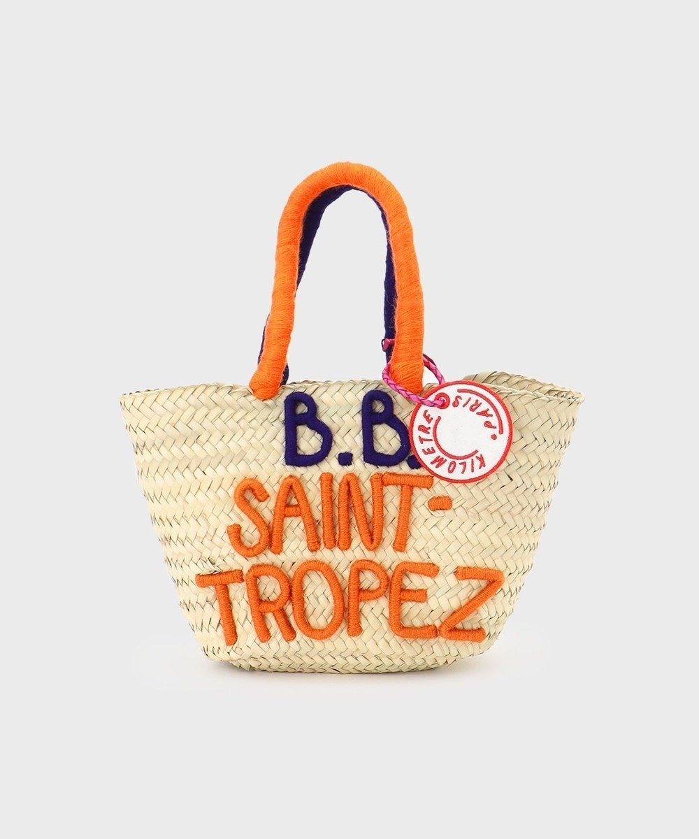 【グレース コンチネンタル/GRACE CONTINENTAL】のKILOMETRE PARIS SAINT -TROPEZ 人気、トレンドファッション・服の通販 founy(ファニー) 　ファッション　Fashion　レディースファッション　WOMEN　バッグ　Bag　夏　Summer　手描き　Hand Drawn　旅行　Travel　雑誌　Magazine　 other-1|ID: prp329100004508550 ipo3291000000032096910