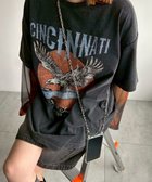 【ウィゴー/WEGO】のチェーンストラップ 柄3|ID: prp329100004508644 ipo3291000000031828995
