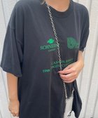 【ウィゴー/WEGO】のチェーンストラップ 柄2|ID: prp329100004508644 ipo3291000000033682875