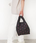 【ムーンバット/MOONBAT】のPOLO RALPH LAUREN ポロポニー ポケッタブル レインバック ブラック|ID: prp329100004508751 ipo3291000000032742495