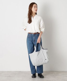 【ムーンバット/MOONBAT】のPOLO RALPH LAUREN ポロポニー 刺繍 ポーチ付きレインバック 人気、トレンドファッション・服の通販 founy(ファニー) ファッション Fashion レディースファッション WOMEN バッグ Bag ポーチ Pouches コンパクト Compact パイピング Piping ポーチ Pouch ワンポイント One Point |ID:prp329100004508753