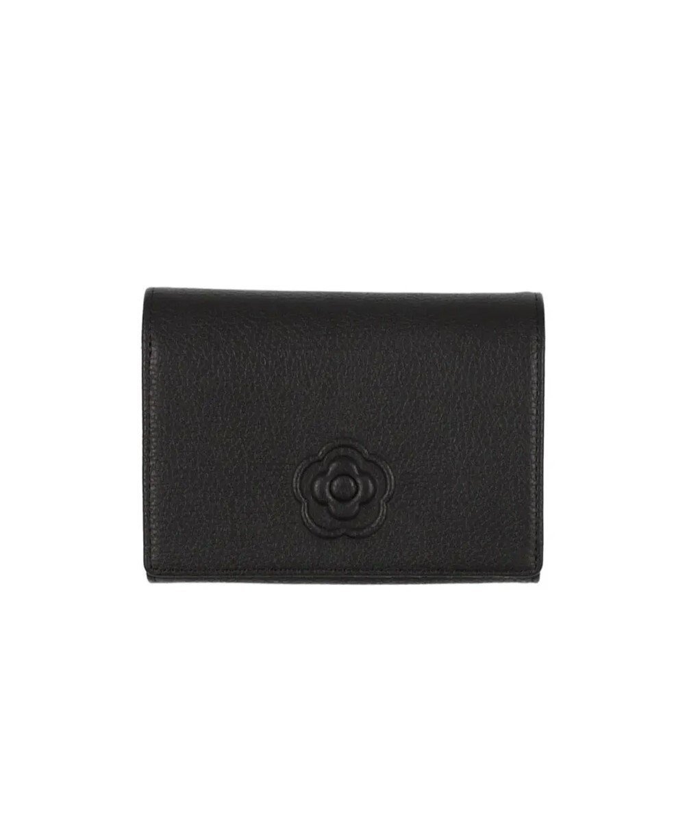 【クレイサス/CLATHAS】のフィグ 二つ折り財布 人気、トレンドファッション・服の通販 founy(ファニー) 　ファッション　Fashion　レディースファッション　WOMEN　財布　Wallets　財布　Wallet　 other-1|ID: prp329100004508803 ipo3291000000031830737